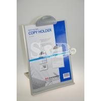 打字看书架 A4 COPY HOLDER